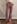 Ellie Mae - Ernie Trousers