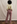 Ellie Mae - Ernie Trousers