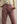 Ellie Mae - Ernie Trousers