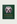 Ellie Mae - Rolex: The Impossible Collection