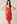 Ellie Mae - Ferrari Leather Dress
