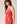 Ellie Mae - Ferrari Leather Dress
