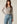 Ellie Mae - Gia Silk Blouse