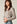 Ellie Mae - Gia Silk Blouse