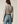 Ellie Mae - Gia Silk Blouse