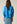 Ellie Mae - Karl Crewneck Sweatshirt