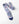 Ellie Mae - Buckhorn Tie