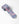 Ellie Mae - Buckhorn Tie