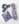 Ellie Mae - Buckhorn Tie