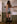 Ellie Mae - Natalie Dress