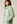 Ellie Mae - Leandra Coat