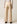 Ellie Mae - Lenard Pants