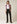 Ellie Mae - Lincoln Cashmere Pants