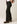 Ellie Mae - Lincoln Cashmere Pants