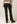 Ellie Mae - Lincoln Cashmere Pants
