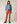 Ellie Mae - Lincoln Cashmere Pants