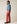 Ellie Mae - Lincoln Cashmere Pants