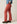 Ellie Mae - Lincoln Cashmere Pants