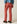 Ellie Mae - Lincoln Cashmere Pants