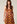 Ellie Mae - Louisa Silk Dress
