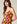 Ellie Mae - Louisa Silk Dress