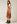 Ellie Mae - Louisa Silk Dress