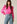 Ellie Mae - Lourdes Blouse