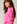 Ellie Mae - Lourdes Blouse