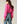 Ellie Mae - Lourdes Blouse