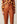 Ellie Mae - Neptune Leather Pants