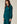 Ellie Mae - Nash Jumpsuit