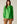 Ellie Mae - Nashville Silk Blouse