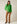 Ellie Mae - Nashville Silk Blouse