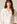 Ellie Mae - Nashville Silk Blouse