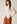 Ellie Mae - Nashville Silk Blouse