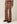 Ellie Mae - Nixon Pants