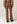 Ellie Mae - Nixon Pants