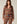 Ellie Mae - Nat Shirt