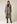 Ellie Mae - Natasha Coat