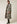 Ellie Mae - Natasha Coat