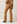 Ellie Mae - Nathan Pants