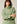 Ellie Mae - Neil Pullover Sweater