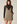 Ellie Mae - Niagara Dress