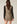 Ellie Mae - Niagara Dress