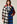 Ellie Mae - Noella Coat