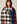 Ellie Mae - Noella Coat