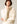 Ellie Mae - Nora Turtleneck Sweater