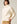 Ellie Mae - Nora Turtleneck Sweater