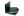 Ellie Mae - Rolex: The Impossible Collection