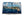 Ellie Mae - Yachts: The Impossible Collection